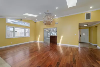 4225 May, Sacramento, CA 95838 - Photo 8