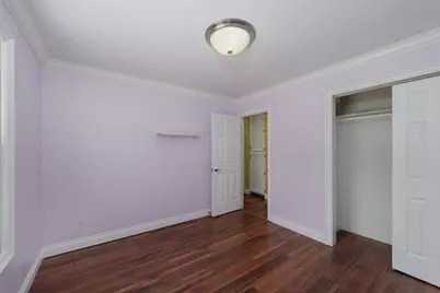 4225 May, Sacramento, CA 95838 - Photo 16