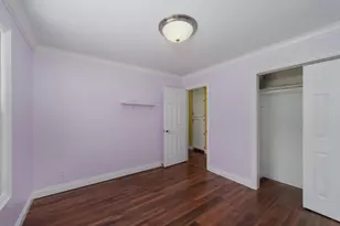4225 May, Sacramento, CA 95838 - Photo 16