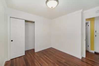 4225 May, Sacramento, CA 95838 - Photo 18