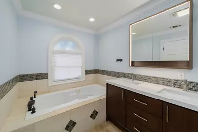 4225 May, Sacramento, CA 95838 - Photo 24