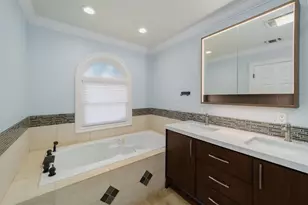 4225 May, Sacramento, CA 95838 - Photo 24