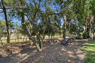 12024 Orange Blossom Rd, Oakdale, CA 95361 - Photo 30
