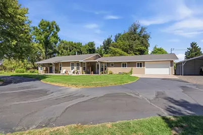 12024 Orange Blossom Road, Oakdale, CA 95361 - Photo 26