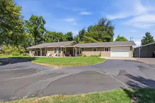 12024 Orange Blossom Rd, Oakdale, CA 95361 - Photo 26