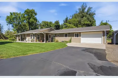 12024 Orange Blossom Road, Oakdale, CA 95361 - Photo 1