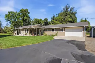 12024 Orange Blossom Rd, Oakdale, CA 95361 - Photo 1