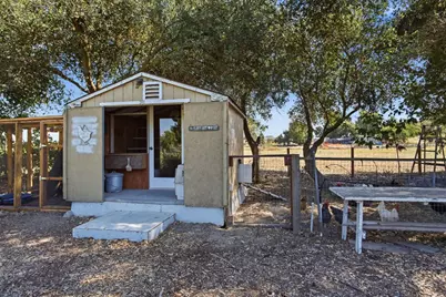 12024 Orange Blossom Road, Oakdale, CA 95361 - Photo 42