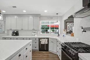 12024 Orange Blossom Rd, Oakdale, CA 95361 - Photo 16