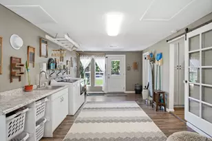 12024 Orange Blossom Rd, Oakdale, CA 95361 - Photo 20