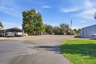 12024 Orange Blossom Rd, Oakdale, CA 95361 - Photo 34
