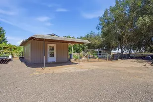 12024 Orange Blossom Rd, Oakdale, CA 95361 - Photo 38