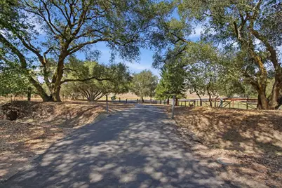 12024 Orange Blossom Road, Oakdale, CA 95361 - Photo 28