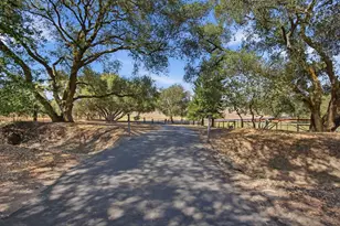 12024 Orange Blossom Rd, Oakdale, CA 95361 - Photo 28
