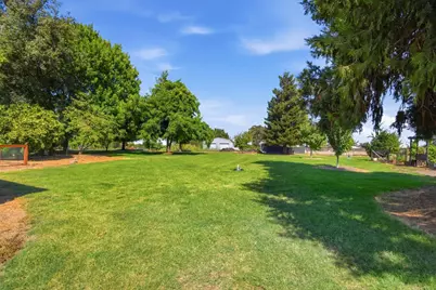 12024 Orange Blossom Road, Oakdale, CA 95361 - Photo 44