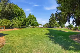 12024 Orange Blossom Rd, Oakdale, CA 95361 - Photo 44