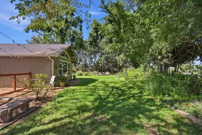 12024 Orange Blossom Road, Oakdale, CA 95361 - Photo 48