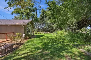 12024 Orange Blossom Rd, Oakdale, CA 95361 - Photo 48