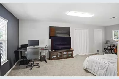 12024 Orange Blossom Road, Oakdale, CA 95361 - Photo 24