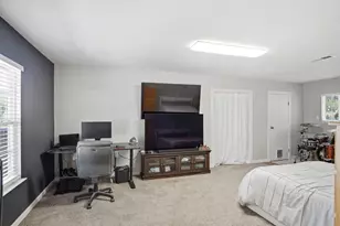 12024 Orange Blossom Rd, Oakdale, CA 95361 - Photo 24