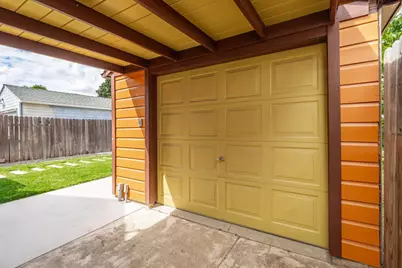 115 Ben Ezra Avenue, Roseville, CA 95678 - Photo 48