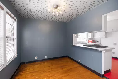 115 Ben Ezra Avenue, Roseville, CA 95678 - Photo 24