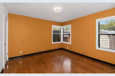 115 Ben Ezra Avenue, Roseville, CA 95678 - Photo 38