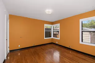 115 Ben Ezra Ave, Roseville, CA 95678 - Photo 38