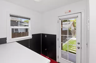 115 Ben Ezra Ave, Roseville, CA 95678 - Photo 36