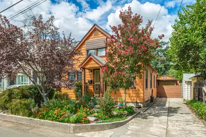 115 Ben Ezra Avenue, Roseville, CA 95678 - Photo 2