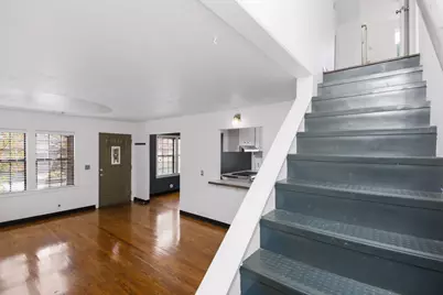 115 Ben Ezra Avenue, Roseville, CA 95678 - Photo 40