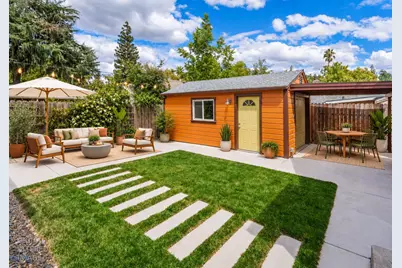 115 Ben Ezra Avenue, Roseville, CA 95678 - Photo 4