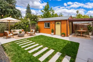 115 Ben Ezra Ave, Roseville, CA 95678 - Photo 4