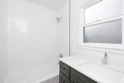 115 Ben Ezra Avenue, Roseville, CA 95678 - Photo 34
