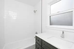 115 Ben Ezra Ave, Roseville, CA 95678 - Photo 34