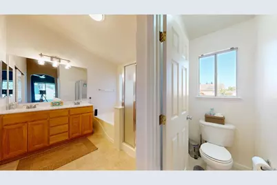 1559 Sierra Creek Drive, Manteca, CA 95336 - Photo 20