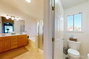 1559 Sierra Creek Dr, Manteca, CA 95336 - Photo 20