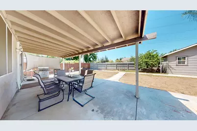 1559 Sierra Creek Drive, Manteca, CA 95336 - Photo 40