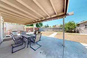 1559 Sierra Creek Dr, Manteca, CA 95336 - Photo 40
