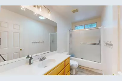 1559 Sierra Creek Drive, Manteca, CA 95336 - Photo 32