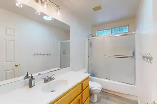 1559 Sierra Creek Dr, Manteca, CA 95336 - Photo 32