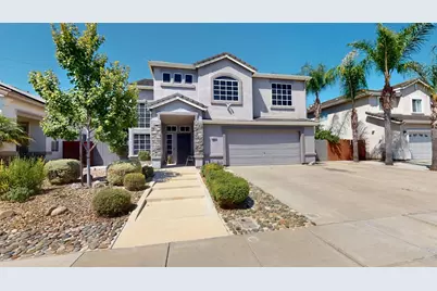 1559 Sierra Creek Drive, Manteca, CA 95336 - Photo 2