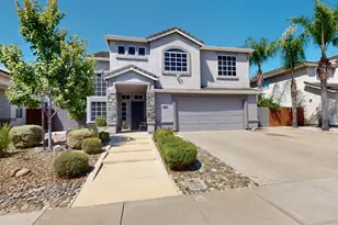 1559 Sierra Creek Dr, Manteca, CA 95336 - Photo 2