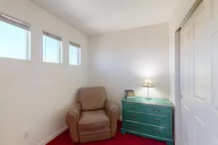 1559 Sierra Creek Dr, Manteca, CA 95336 - Photo 30