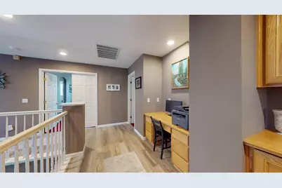 1559 Sierra Creek Drive, Manteca, CA 95336 - Photo 24