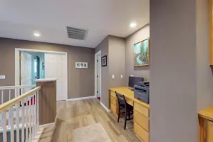 1559 Sierra Creek Dr, Manteca, CA 95336 - Photo 24