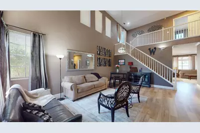 1559 Sierra Creek Drive, Manteca, CA 95336 - Photo 6