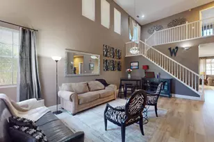 1559 Sierra Creek Dr, Manteca, CA 95336 - Photo 6