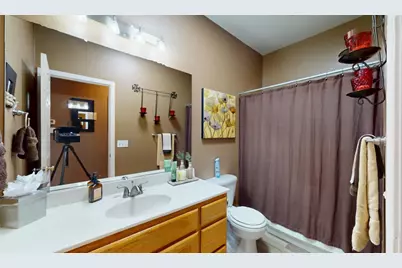1559 Sierra Creek Drive, Manteca, CA 95336 - Photo 8