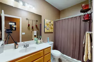 1559 Sierra Creek Dr, Manteca, CA 95336 - Photo 8